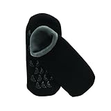 Upper Canada Soap All About Men Moisture Gel Socks