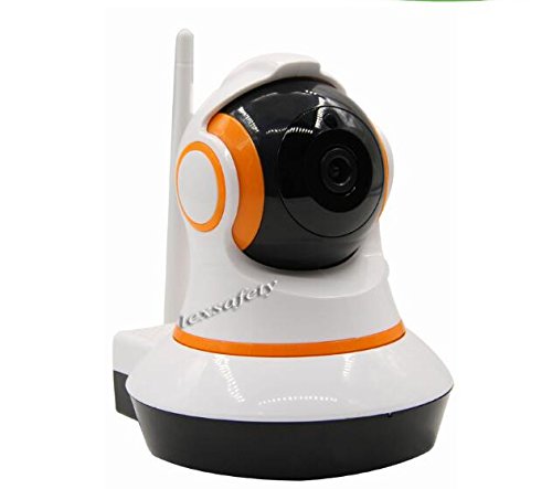 best long distance baby monitor