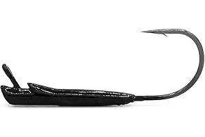 Ozark Rigs by Taps and Tackle Co. (3 Pk)