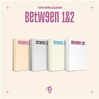 BLACKPINK'S, BLACKPINKS - 2020 BLACKPINK'S SUMMER DIARY IN SEOUL