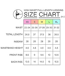 90 Degree By Reflex High Waist Power Flex Legging
