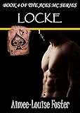 Locke (Aces MC Series Book 4)