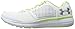 Under Armour Women's Micro G Fuel RN