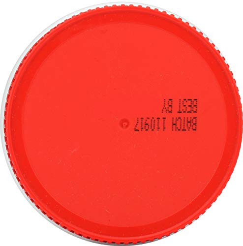 Sesame King, Tahini, 16 Ounce