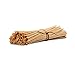 DeLallo Whole Wheat Spaghetti #4, 1 Pound (Pack of 16)