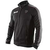 Hayabusa Men's Hayabusa Track Jacket