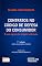 Livro Contratos No Código de Defesa do Consumidor