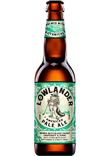 Hollndisches-Bier-Paket-von-Lowlander-mit-12-Bieren-Craft-Bier-Craft-Beer-IPA-Pale-Ale-Porter-White-Ale-Gewrzbier-Ingwerbier