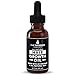 Hair Thickness Maximizer Hair Growth Oils