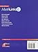 MathLinks 9 Student Edition
