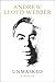 Unmasked: A Memoir - Book by Andrew Lloyd Webber