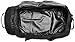 Dakine Women's EQ Duffel Bag