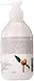 Jurlique Body Care Lotion, Rose, 10.1 Fluid Ounce