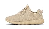 Adidas Yeezy Boost 350 womens