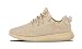 Adidas Yeezy Boost 350 womens
