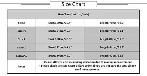 image for VEZAD Fashion Womens Casual Short Sleeve Skew Neck T-Shirt Strapless F