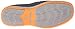Florsheim Men's Cove Mesh Boat Shoe