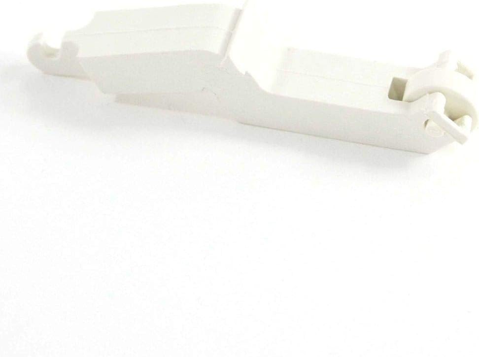 The 10 Best Ge Refrigerator Lever