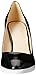 Nine West Women's Edrica Synthetic Dress Pump