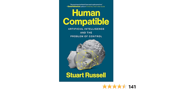 bebe sinclair muñeco amazon