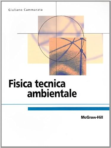 Cengel termodinamica e trasmissione del calore pdf italiano download gratis