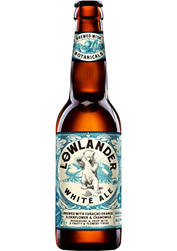 Hollndisches-Bier-Paket-von-Lowlander-mit-12-Bieren-Craft-Bier-Craft-Beer-IPA-Pale-Ale-Porter-White-Ale-Gewrzbier-Ingwerbier