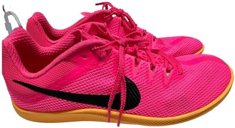 Amazon.com | Nike Air Zoom Victory Track & Field Distance Spikes