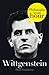 Wittgenstein: Philosophy in an Hour