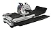 Bosch TC10 10-Inch Wet Tile and Stone Saw (Discontinued by Manufacturer)