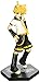 Sega Hatsune Miku Project Diva Arcade Premium PM Figure - 7.5