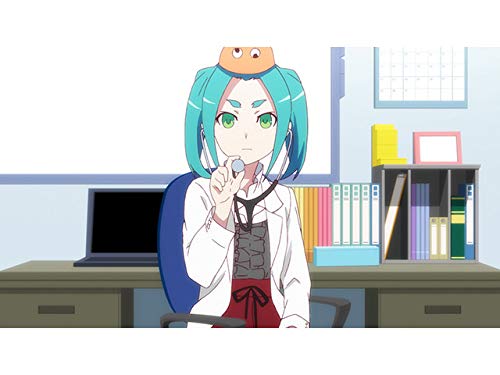 Amazon Co Jp 続 終物語を観る Prime Video