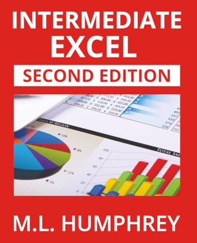 Statistics for Managers Using Microsoft Excel 9th Edition: David F