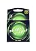 NIGHT LIGHT CONDOMS 3S [Health and Beauty] [Health and Beauty]