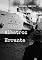 Livro Albatroz Errante
