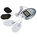 Yan's Slimming Vibrating Massager for Keep Fit, Loose Weight, Muscle Relaxation, Sports Comforter