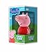 Peppa Pig Tumble & Spin Game