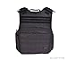 GLORYFIRE Tactical Vest Elite Molle Law Enforcement Vest Modular Vest
