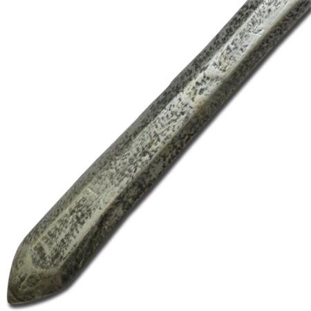 Anubis Fantasy Foam Sword LARP - Image 4
