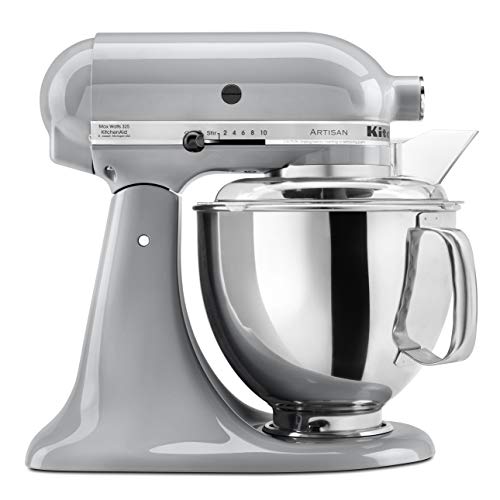 Compare Price viking stand mixer accessories on