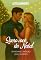 Livro Quero você de Natal: um romance natalino leve e divertido