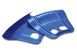 Motion Pro 08-0546 RimShield II