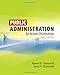 Public Administration: An Action Orientation