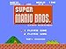 Classic Mini Game Consoles Classic Game Consoles Built-in 620 Games Video Games Handheld Game Player，AV Output,8-Bit，Bring you happy childhood memories