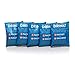 REDMOND Rein Water Thirst Quencher for Dehydrated Horses, Electrolyte Mineral Drink Mix, 2oz Packet (5 Pack)