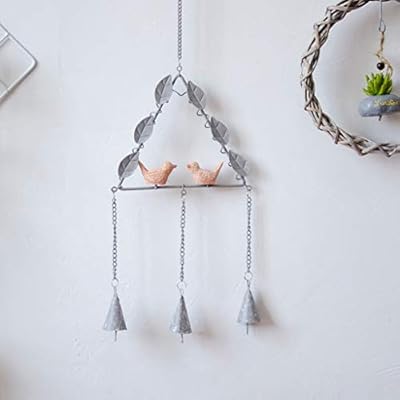 مصادر شركات تصنيع أجراس الرياح اليابانية وأجراس الرياح اليابانية في Alibaba Com