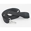 Adjustable-96Bimini-Top-Strap-Boat-Top-Strap-with-Loops-and-Single-Snap-Hook-Marine-Webbing-Straps-Bimini-Awning-Straps2Pk