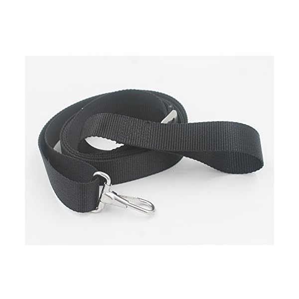 Adjustable-96Bimini-Top-Strap-Boat-Top-Strap-with-Loops-and-Single-Snap-Hook-Marine-Webbing-Straps-Bimini-Awning-Straps2Pk