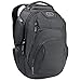 OGIO Renegade RSS Sports Active Backpack - Black / 19.5”h x 14” w x 8”d