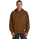 RVCA mens Ptc Pullover Hoodie