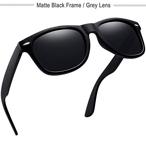 1 Joopin+Polarized+Sunglasses+Women+Designer